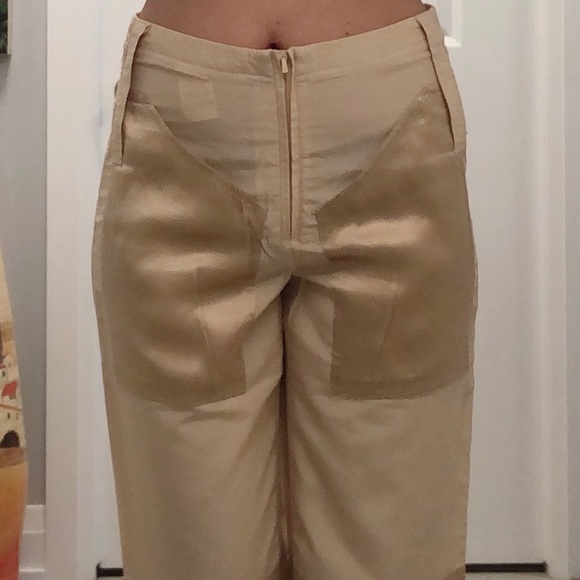 New without tag Inwear trousers - Picture 9 of 14